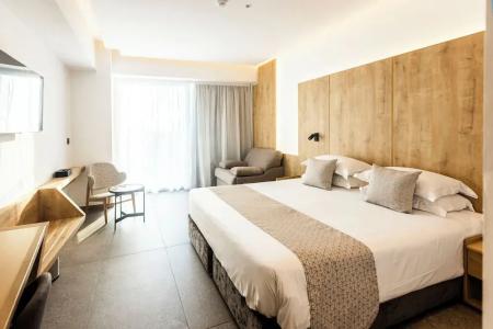 Sofianna Resort & Spa - 163