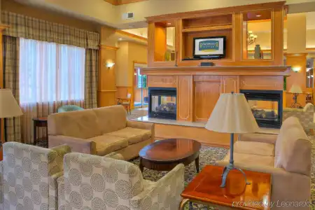 Staybridge Suites Laredo International Airport by IHG - 14