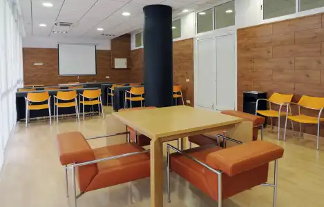 Medplaya Calypso - 26