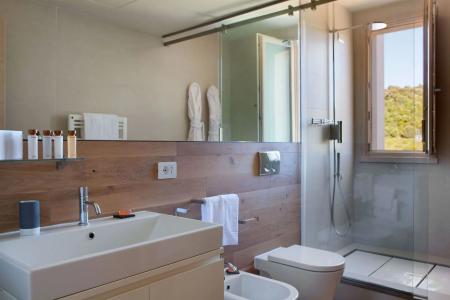 Marina di Scarlino Resort - 6