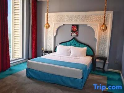 Saraya Corniche - 89