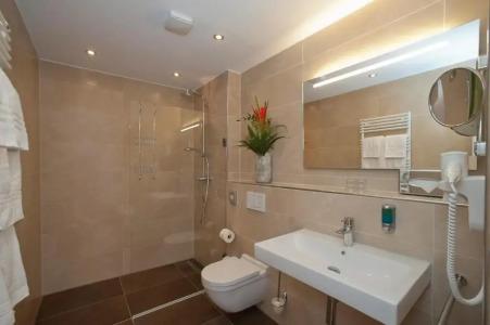 Gronauer Tannenhof - 59