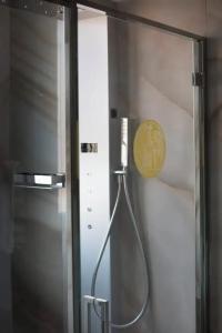 Residenza Ducato - 59