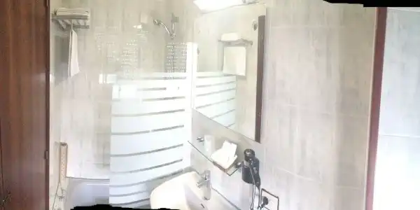 Los Olmos - 8