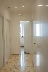 B&B Siracusa Holidays - 10