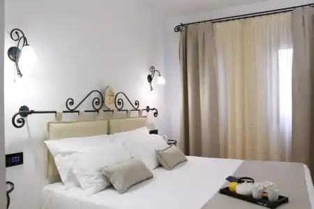 Montecallini - Adults Only - 89