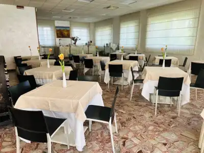 Morolli Rimini - 14