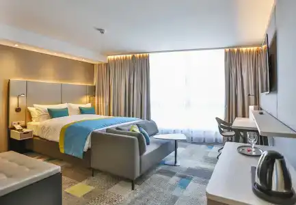 Holiday Inn Villingen - Schwenningen by IHG - 3