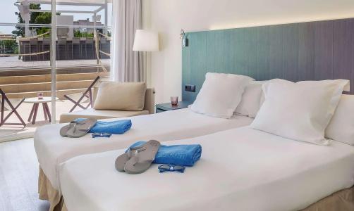 Sol House Mallorca - 37
