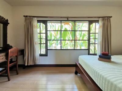 Holiday Villa - 4