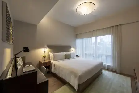 Lanson Place Bukit Ceylon - 2