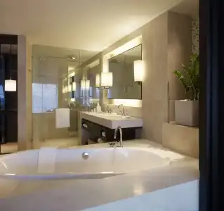 Park Hyatt Sydney - 9