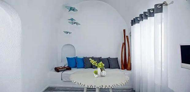 Mill Houses New Elegant Suites by Mr and Mrs White - 69