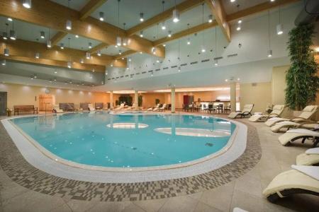 Wellness Diamant - 88
