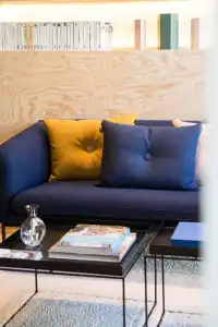 T Boutique - 10