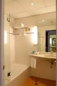 Novotel Auckland Ellerslie - 40