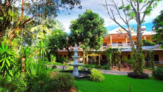 Kim Hoa Resort - 53