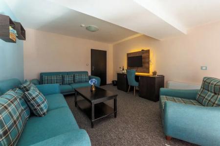 Wellness Bulgaria - 13