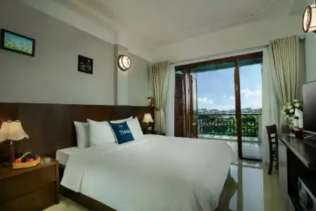 Hanoi Stella - 145