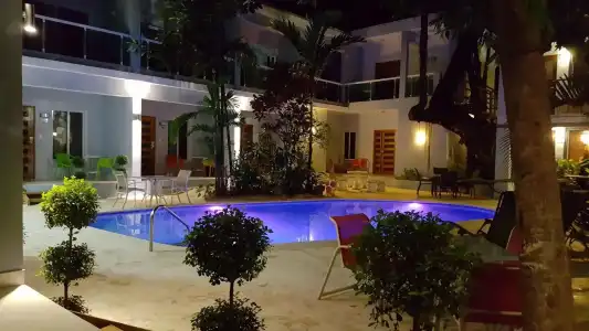 Casa Valeria Boutique - 18