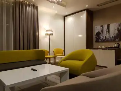 Perla Luxury - 121