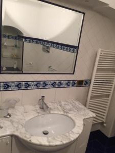 B&B Lumasa - 23
