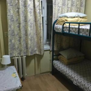 UB Guesthouse & Tours - Not for Locals - 32