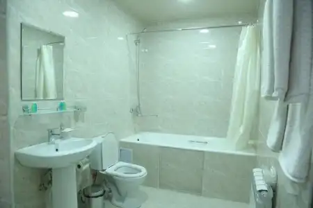 Grand Capital - 7