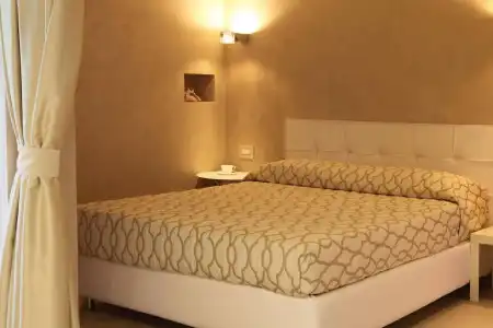 Residence Spa Mirabel - 0