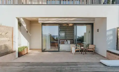 Maslina Resort - 184
