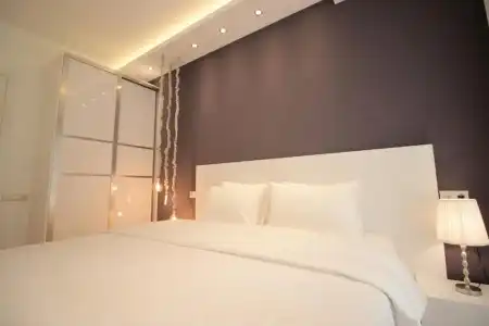 Superior Apartments - 103
