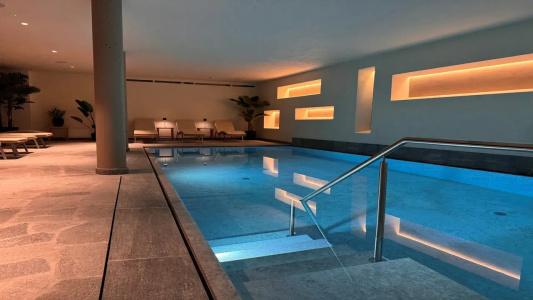 hotel_gran_fanes - 24