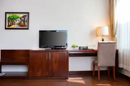 Nesta Ha Noi - 86