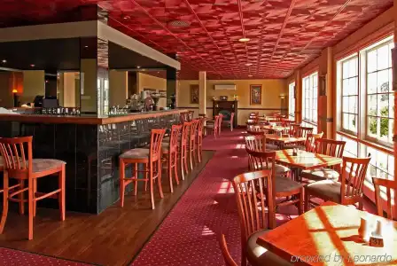 Ibis Styles Albany - 14