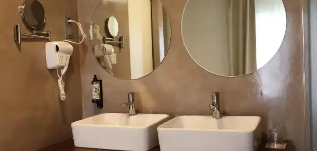 Añoreta Suites - 75