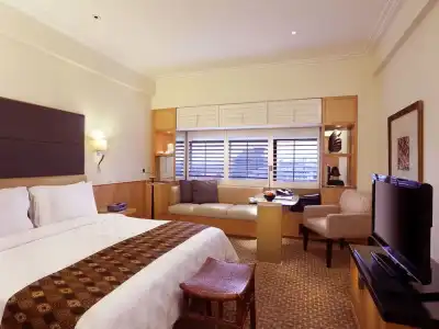 Aryaduta Menteng - 75