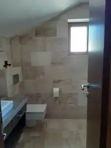 Waikiki Apartments - 57