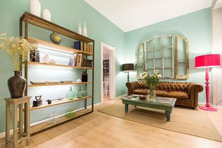 Violeta Boutique - 1