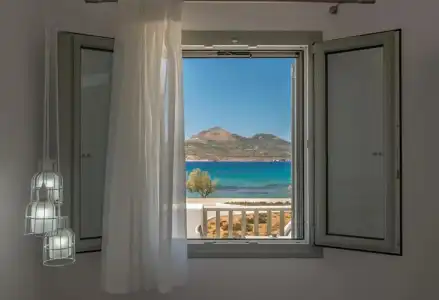 Olea Bay - 64