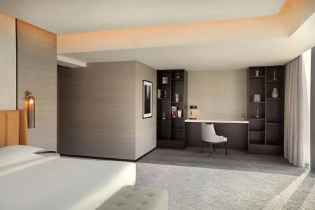 Sheraton Bahrain - 68