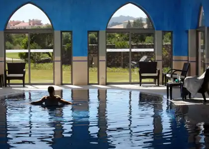 Pestana Sintra Golf Resort & Spa - 15