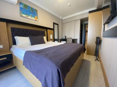 Grand RİMEDYA - 28