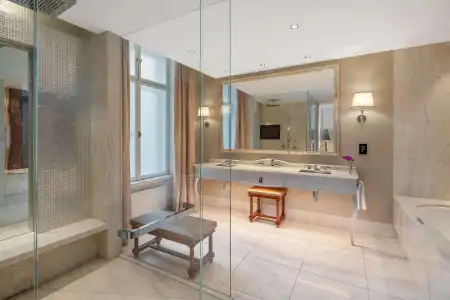 Park Hyatt Vienna - 9