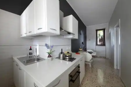 Casal Sikelio - 35