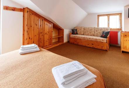 Meuble Residence Sci Sport Bormio - 60