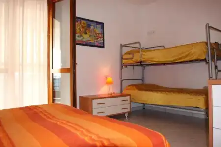 Residence Itaca - 25