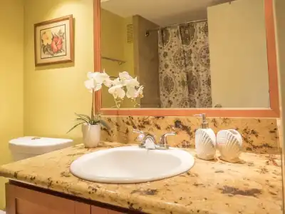 Tropical Studios at Marine Surf Waikiki - 10