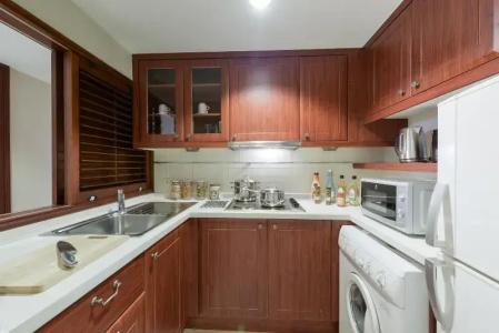 Centre Point Sukhumvit Thong-Lo - 77