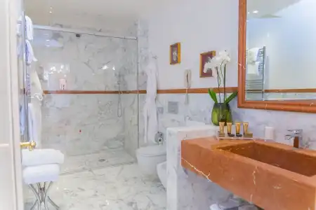 Grand Majestic già Baglioni - 59