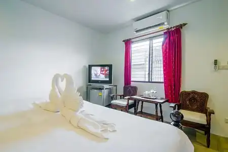 J4 Samui - 29